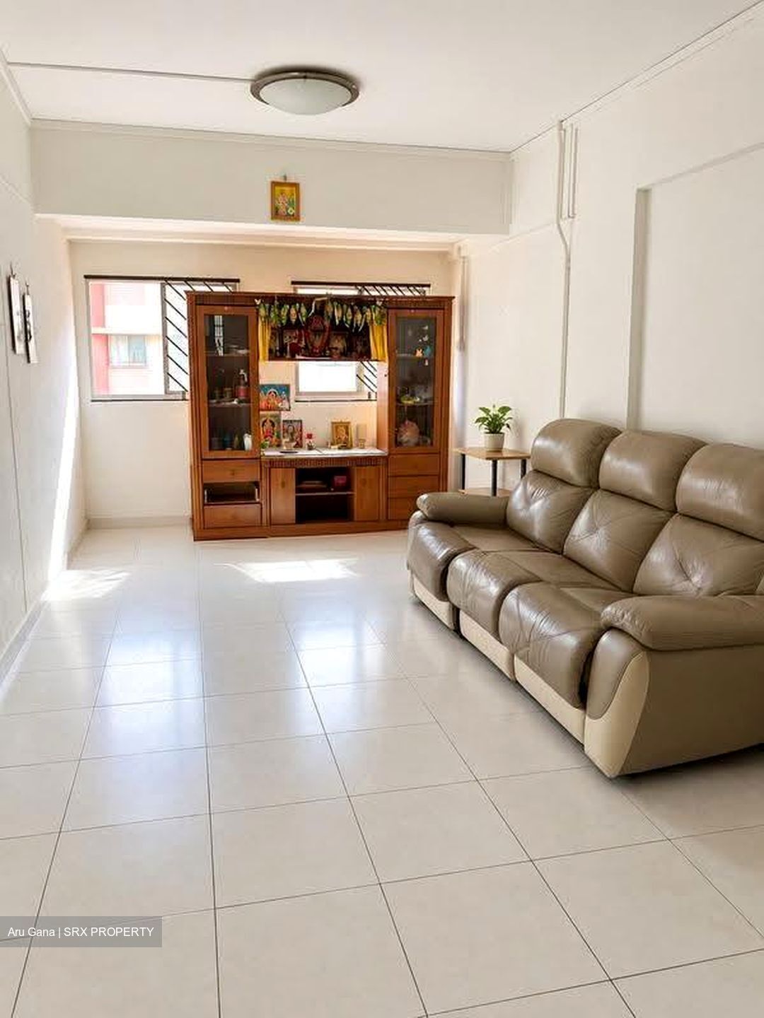 Blk 348 YUHUA PLACE (Jurong East), HDB 3 Rooms #616608131